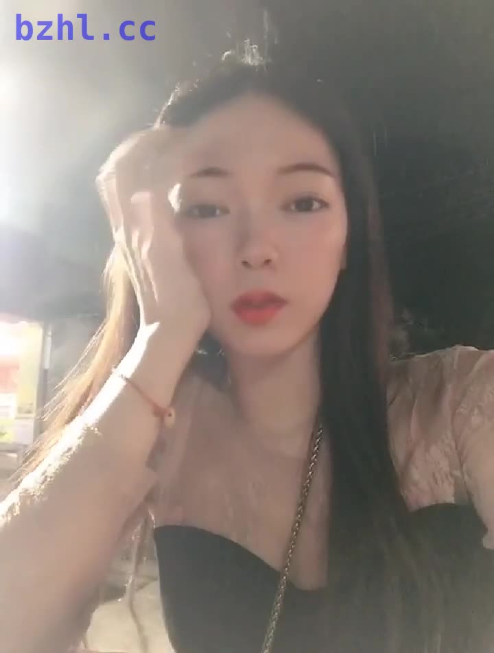 11月2日 (7).mp4