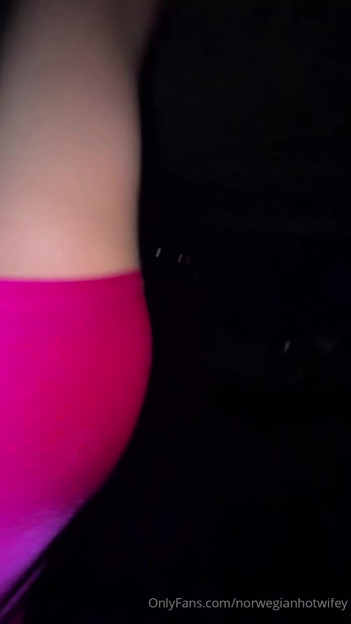 11月7日 (3).mp4