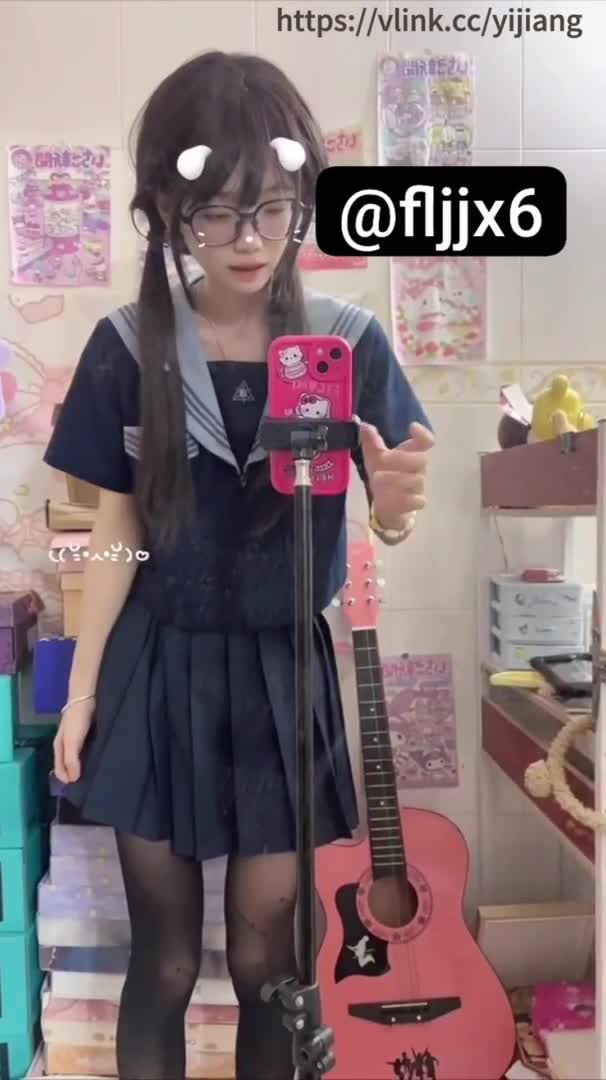 1 (6).mp4