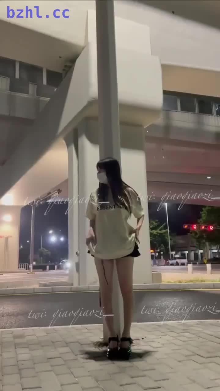 11月29日 (8).mp4