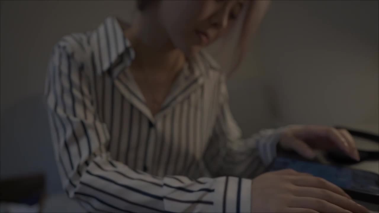 11月30日 (4).mp4