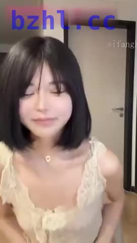 video_2024-11-30_09-14-29.mp4