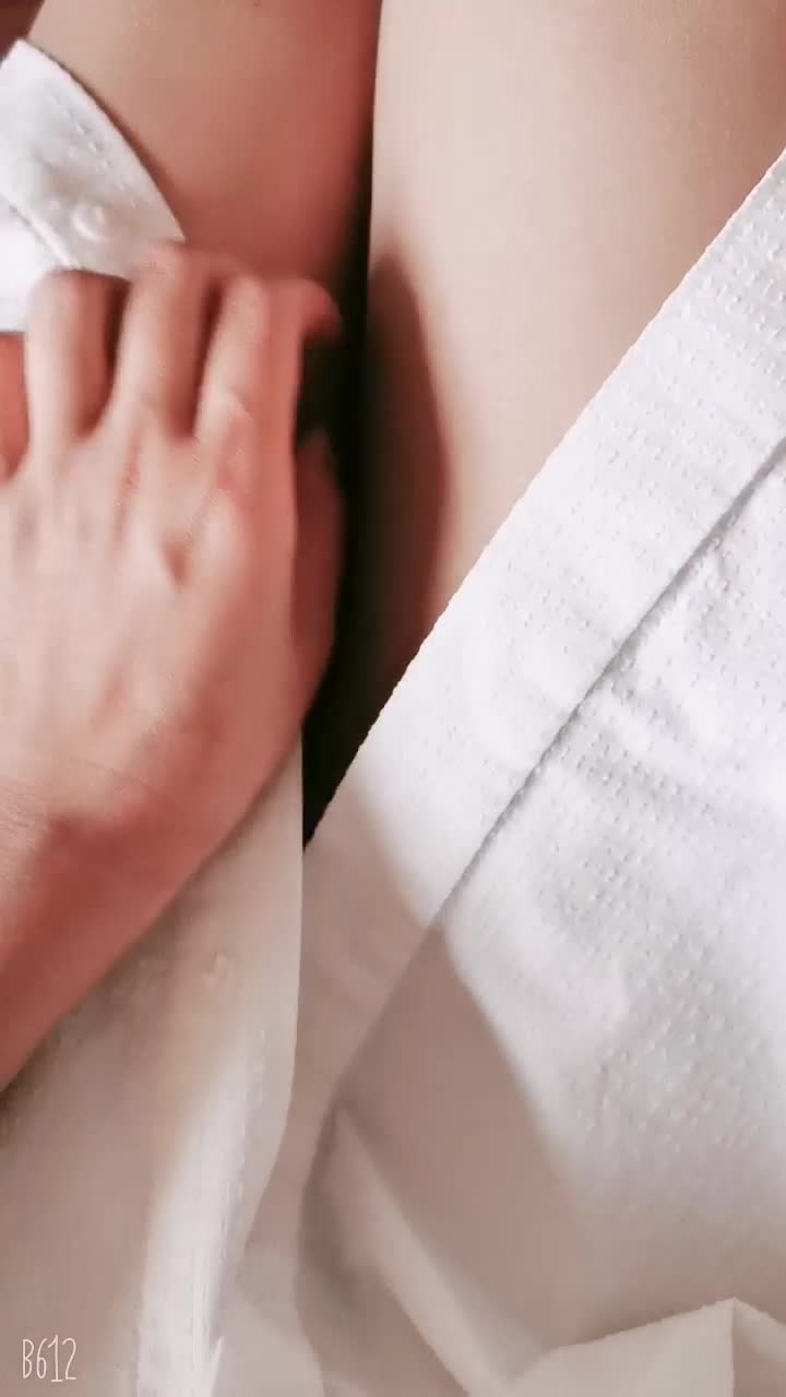 12月6日 (8).mp4