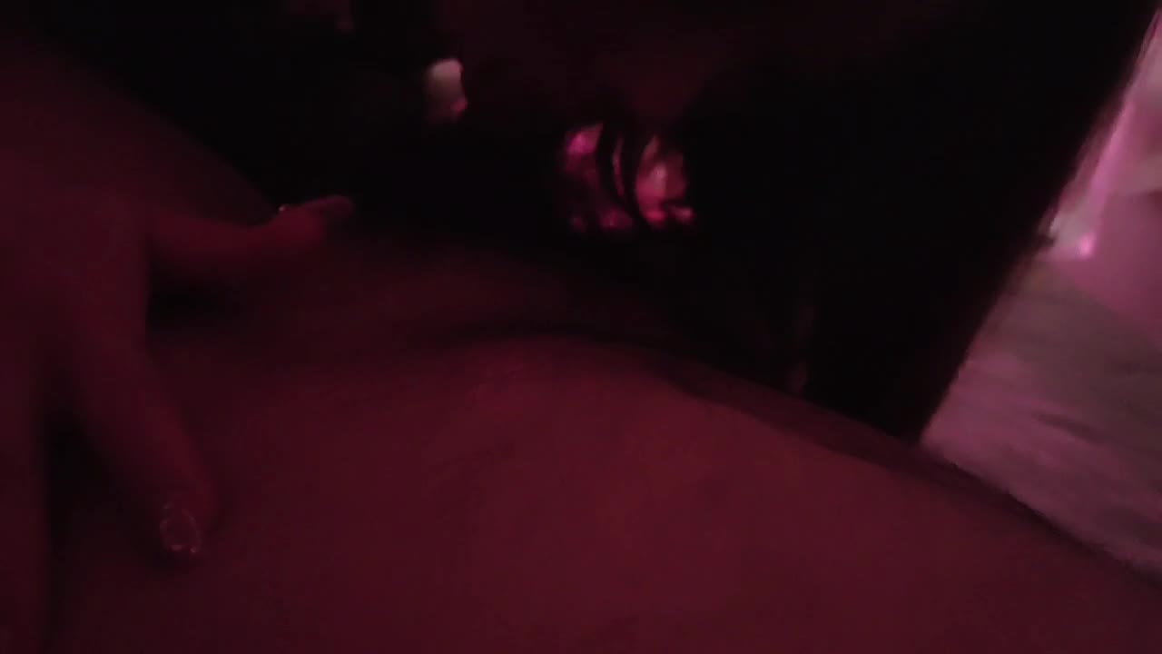 12月17日 (5).mp4