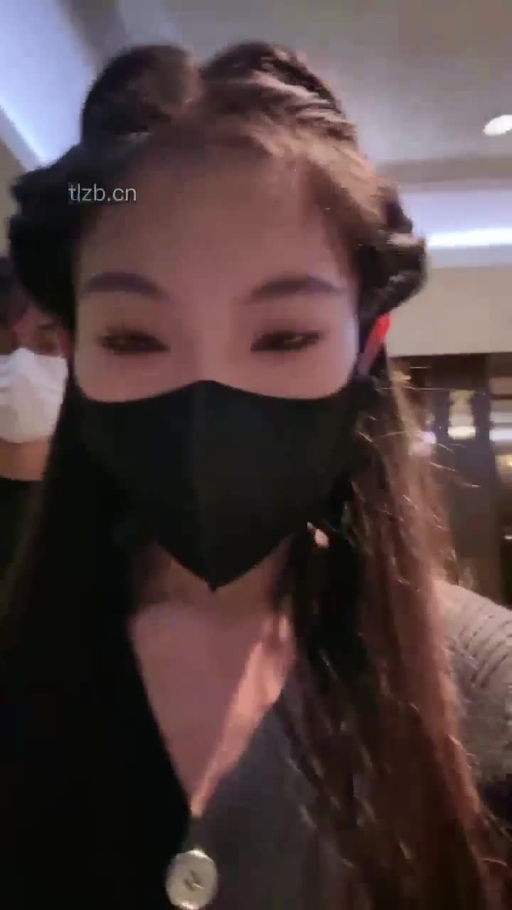 12月17日.mp4