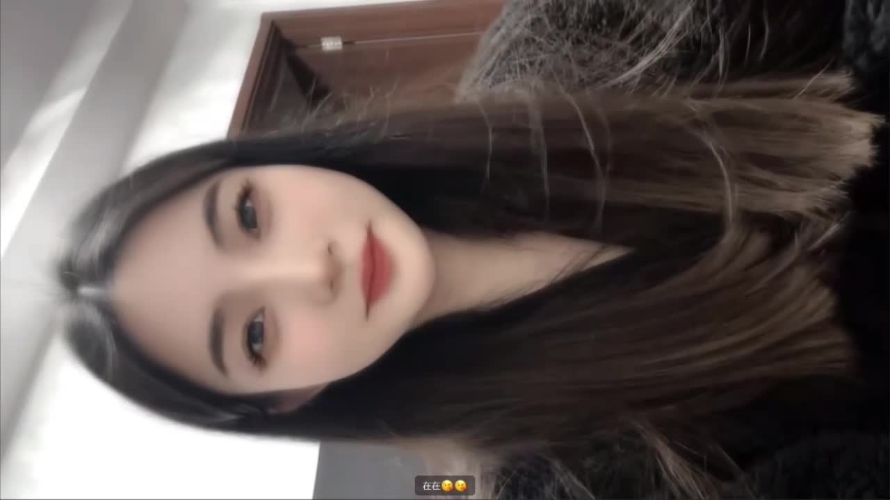 12月19日 (2).mp4