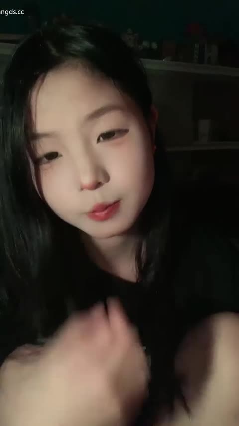 12月2日.mp4