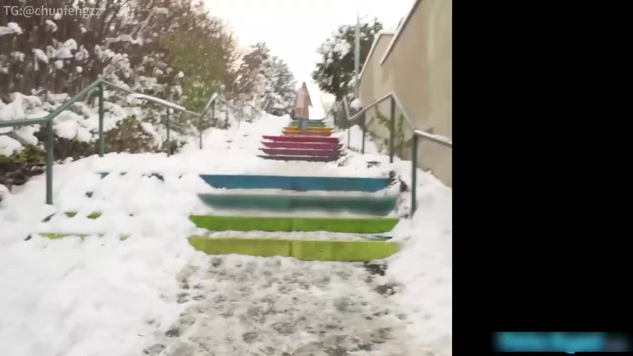 1月2日 (2).mp4