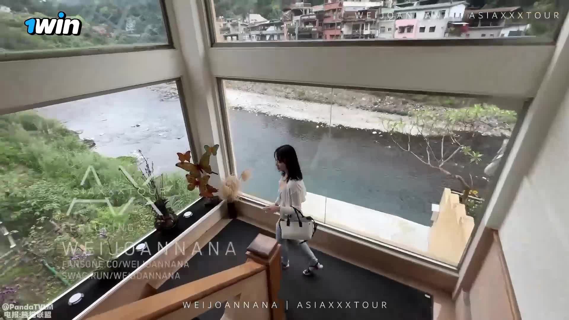 更多视频电报搜索@PandaTVLM.mp4