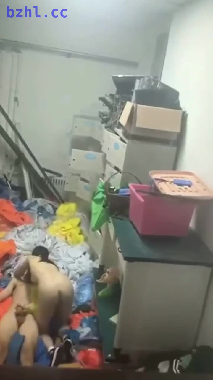 1月21日 (2).mp4