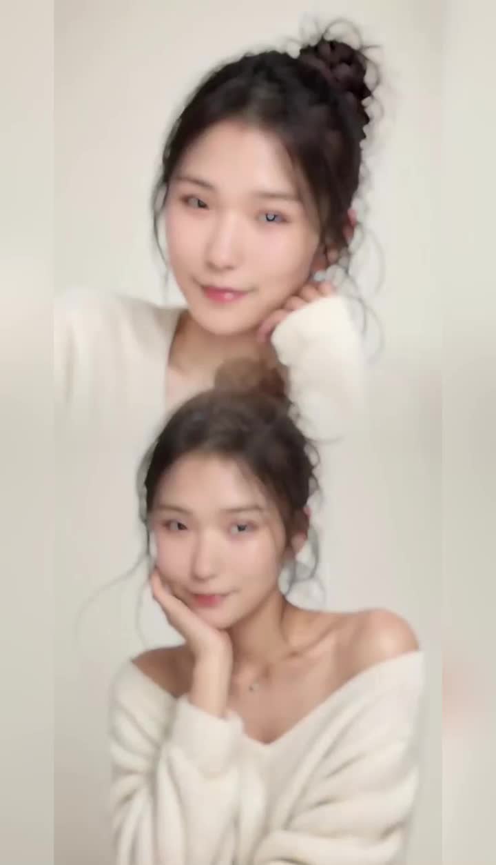 2月12日 (6).mp4