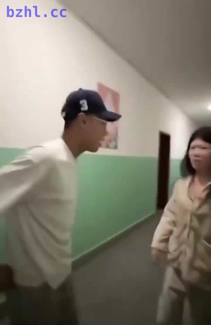 2月19日.mp4