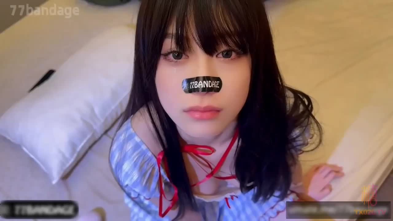 【萝莉少女】分别前的肉棒奖励_精液射满骚逼.mp4