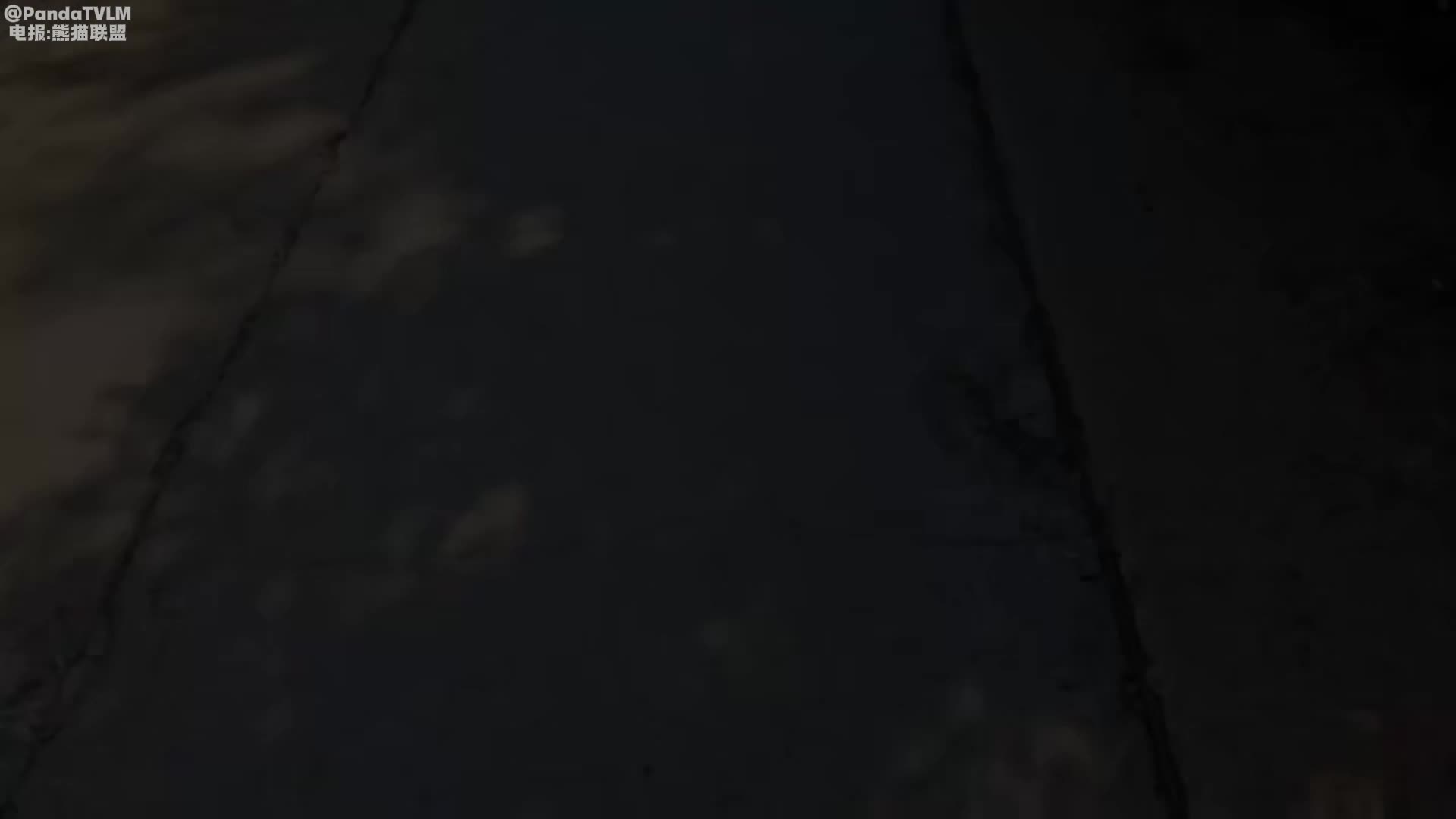 4月13日 (15).mp4