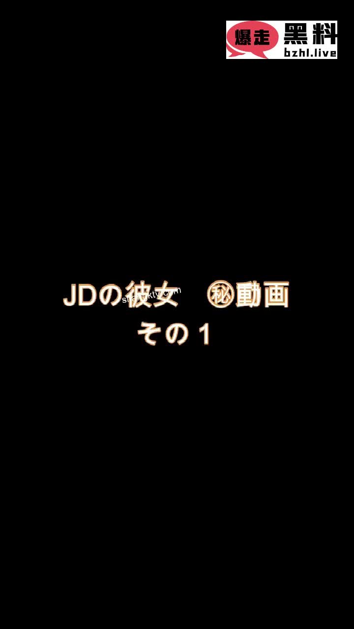 4月18日 (1).mp4