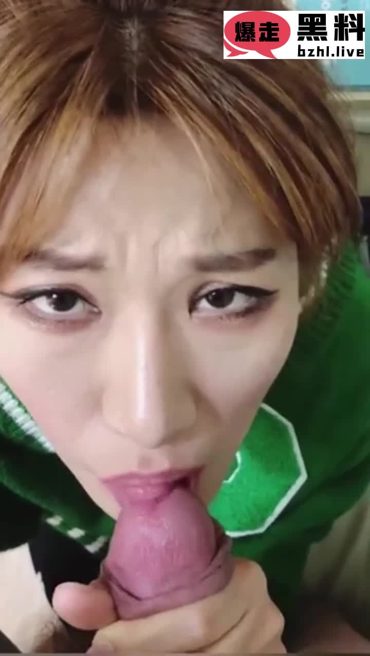 4月19日 (8).mp4