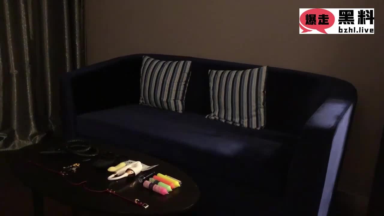 4月22日 (15).mp4