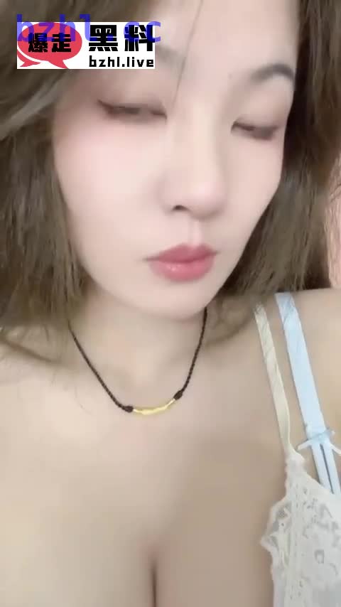4月25日.mp4