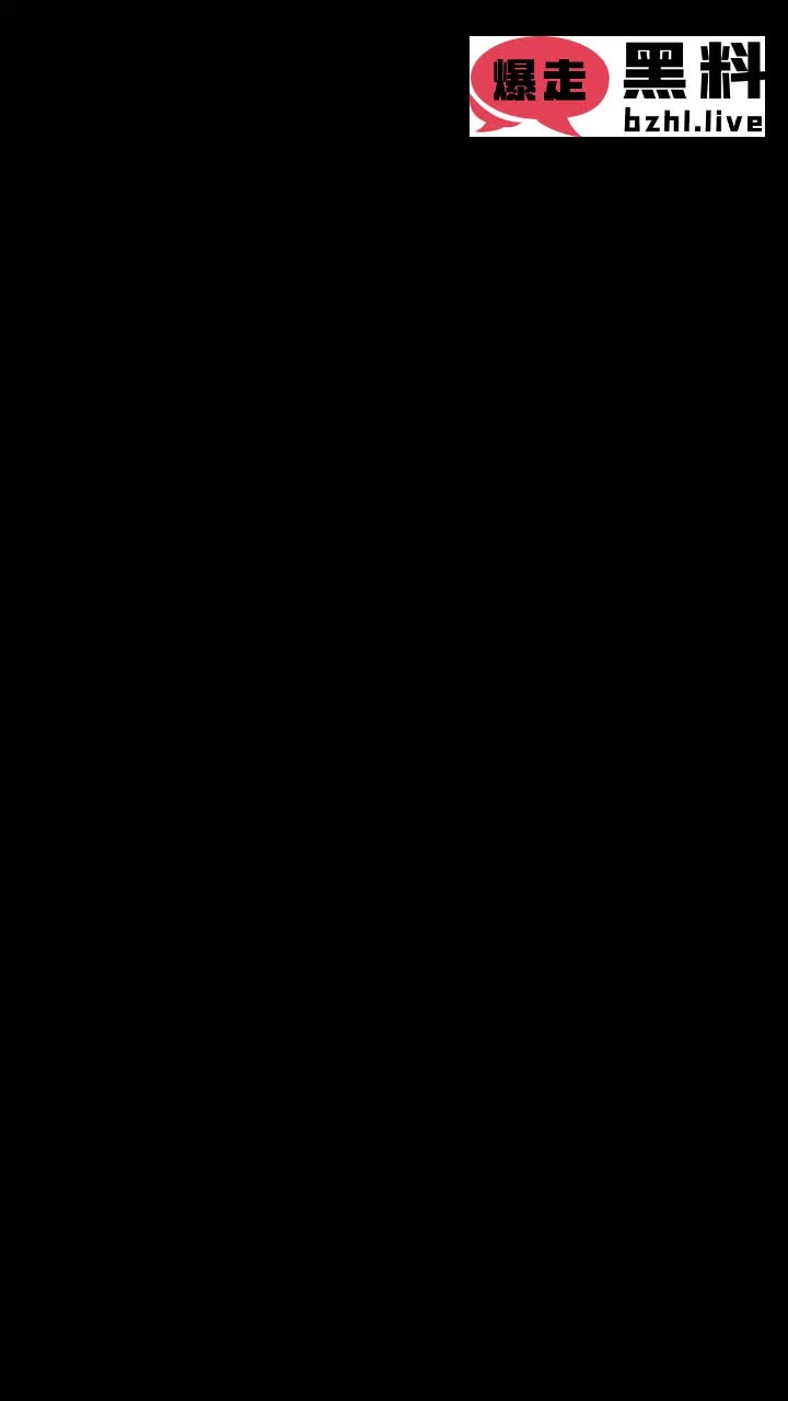 4月26日 (3).mp4
