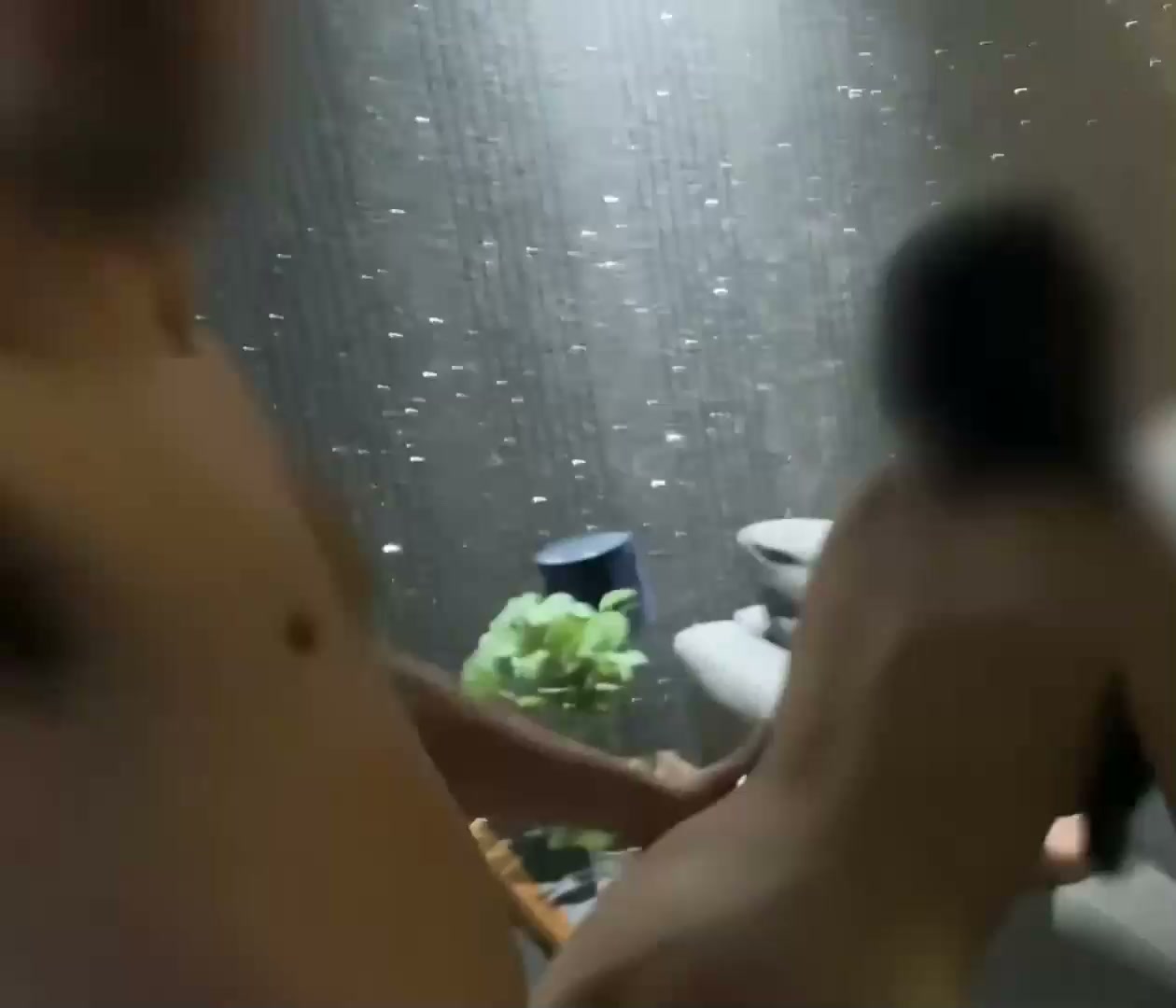 美国留学生.mp4
