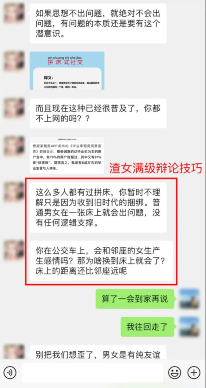 photo_2026-09-10_17-30-07.jpg