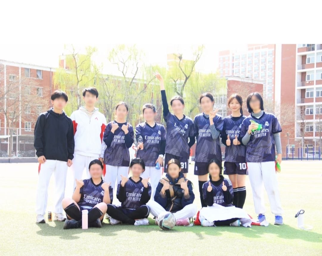 photo_2026-09-10_15-56-35.jpg