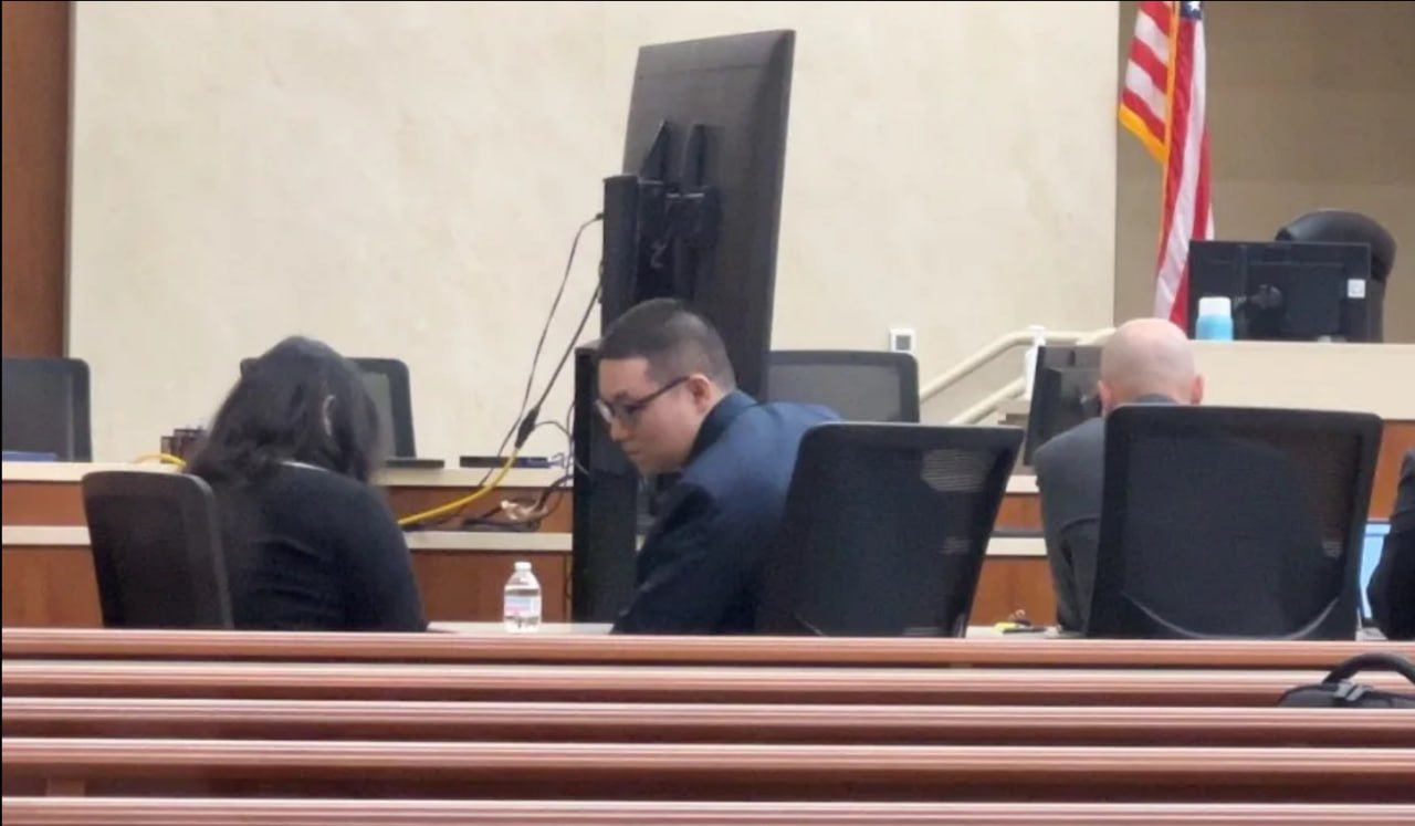 photo_2026-09-14_21-19-17.jpg