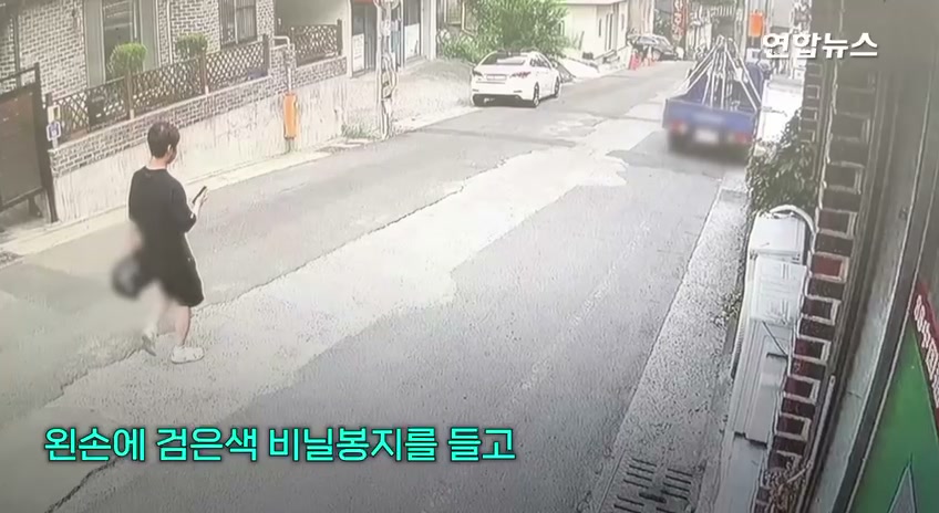 2026-10-25 00.19.40.mp4