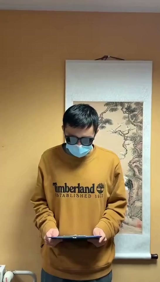 f10c-cb56-11f1-a559-c63412722a58.mp4