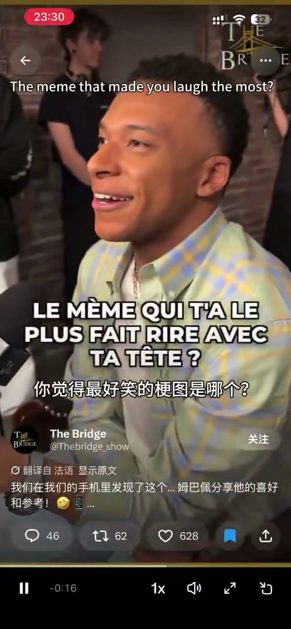 telegram-cloud-document-5-6269230424711504987.mp4