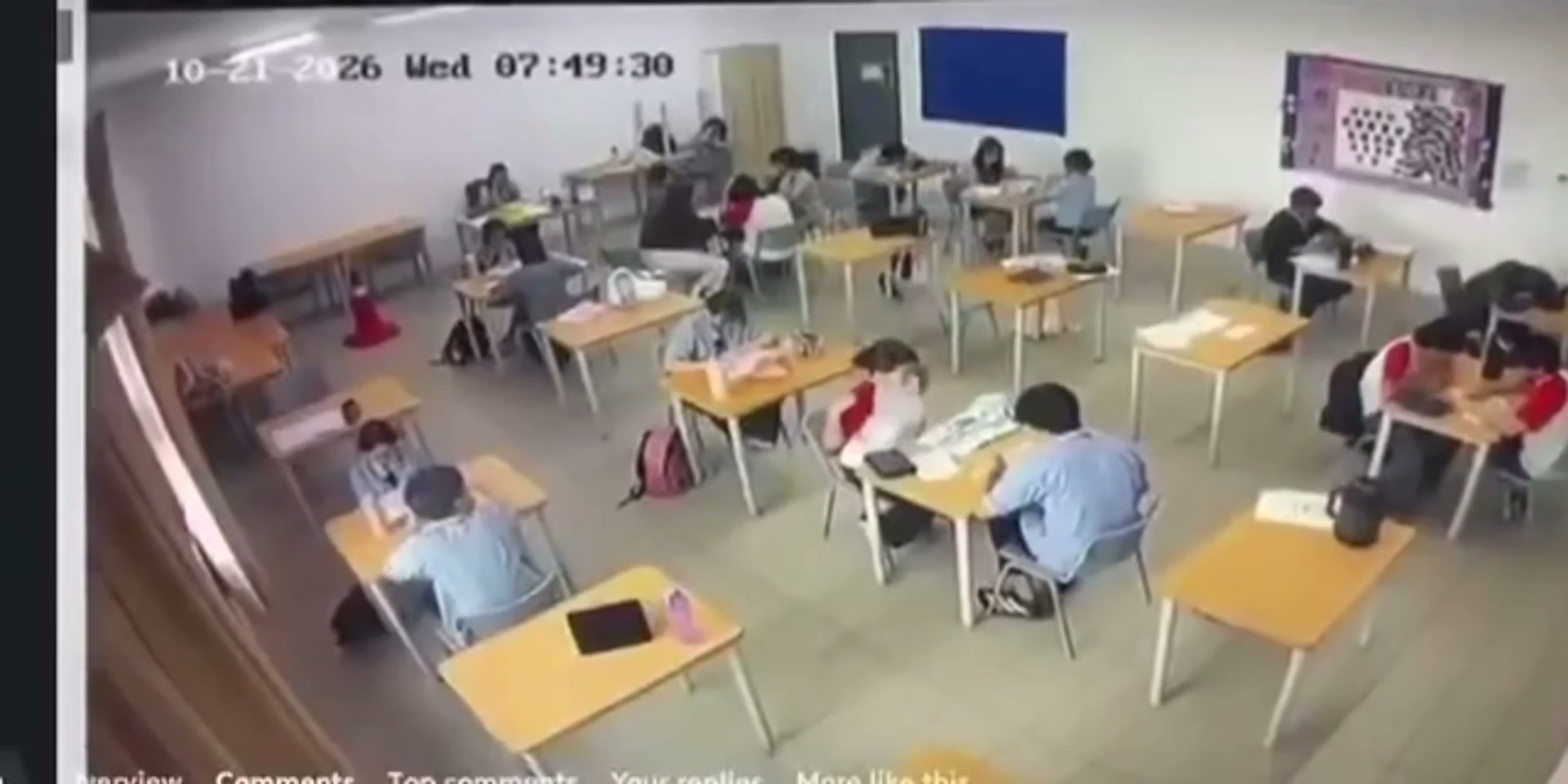 10月24日(10).mp4