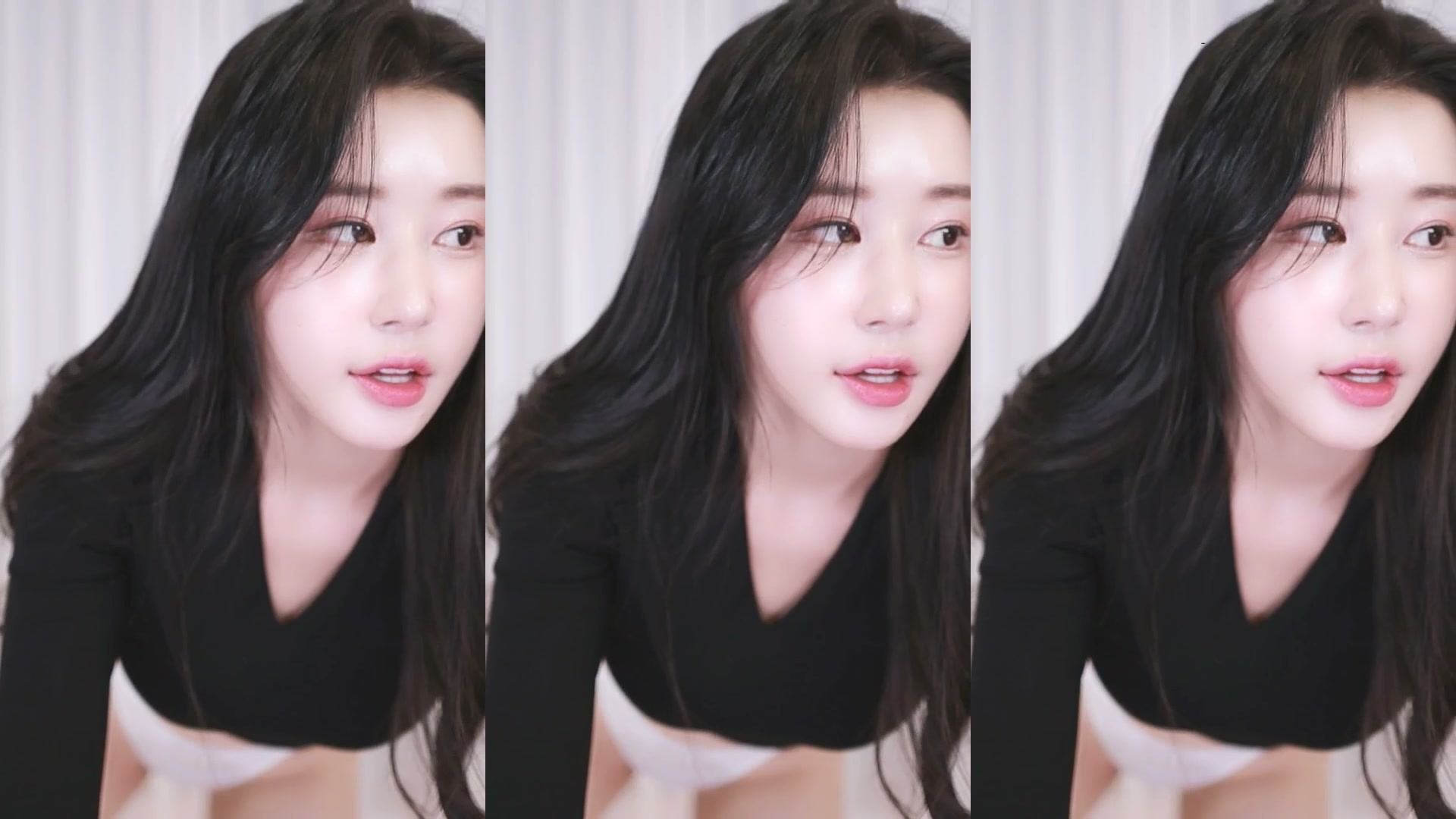 in0410 2024110104.mp4
