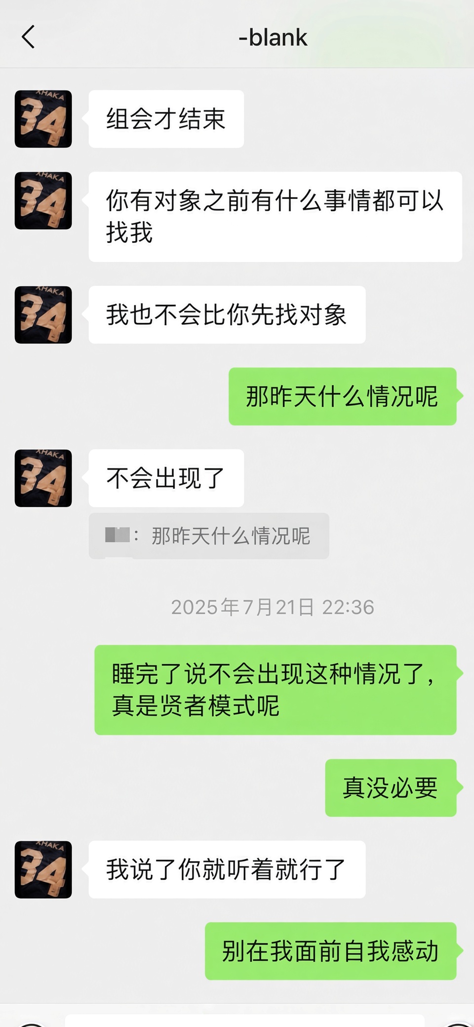 qoBKG.jpg