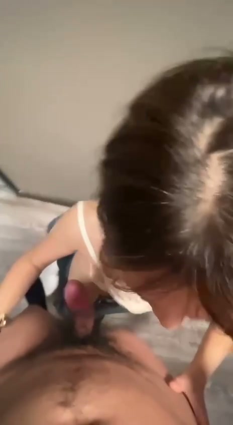 39 (1).MP4
