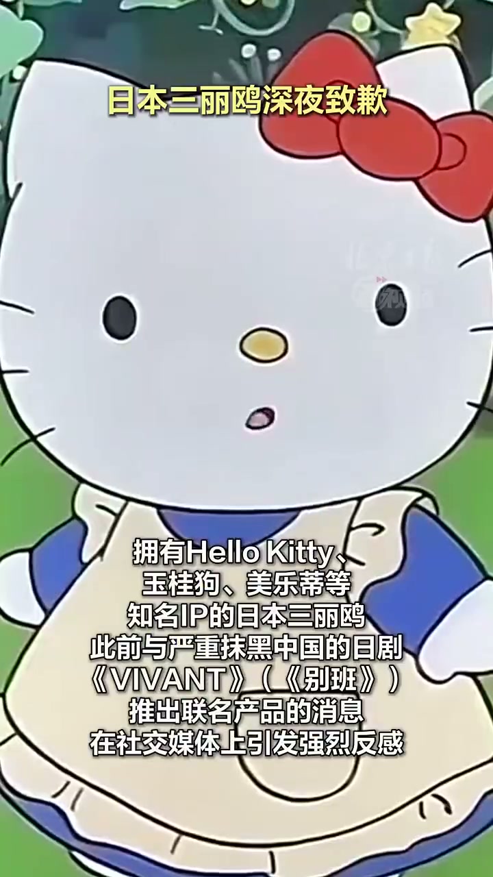 JCM0gmiLlx08BWDCfaDS010412003VYq0E010.mp4