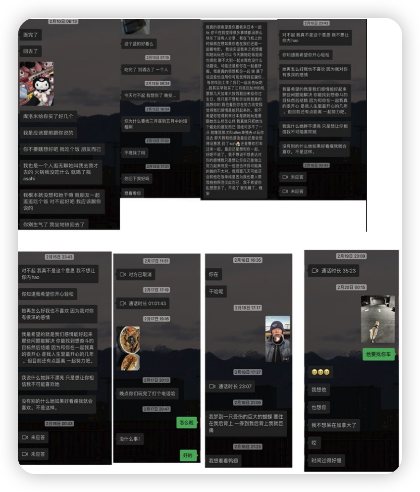 iShot_2026-10-30_15.11.21.png