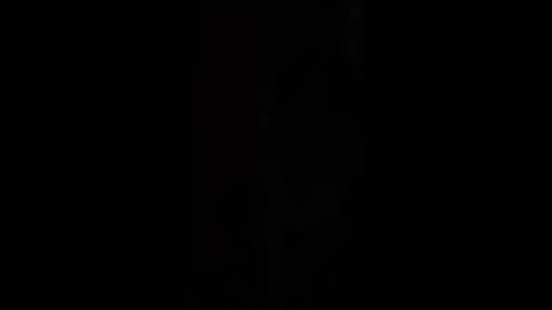 序列 01_3.mp4