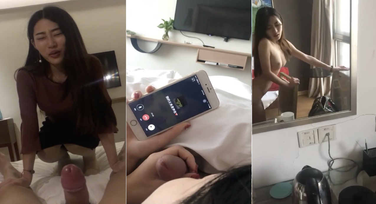 高颜值女大学生与男友各种姿势做爱_#高颜值_#大学生_#情侣_#极品.mp4