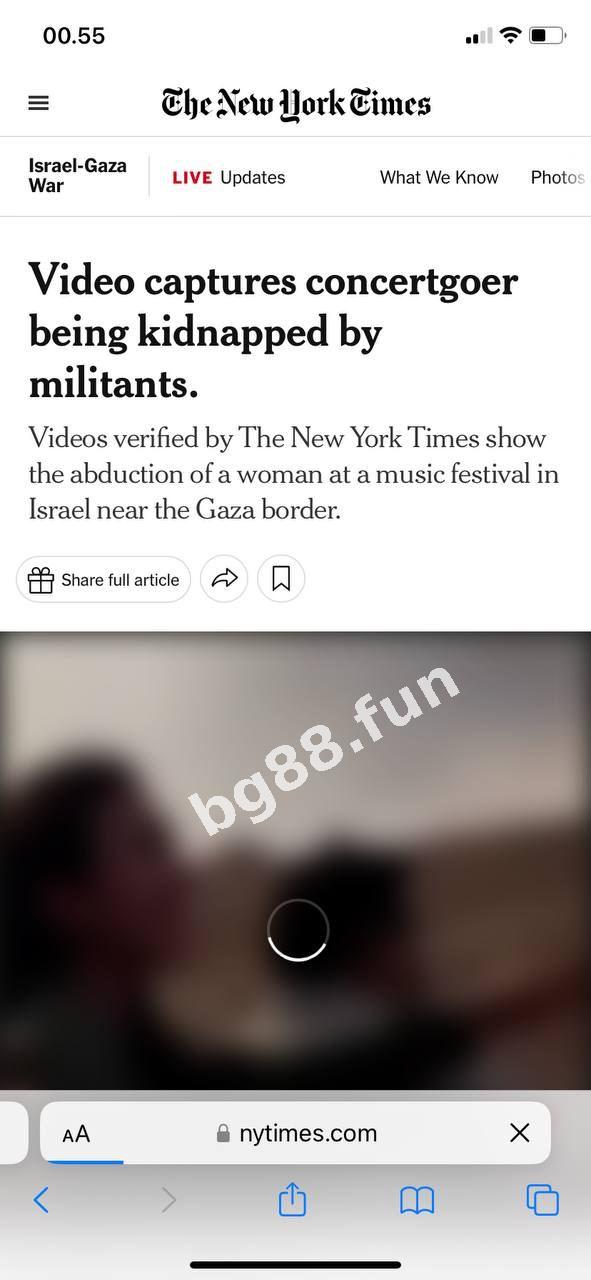 5e332d508e7a4226a0b4ba7f4ee82ceb.jpg