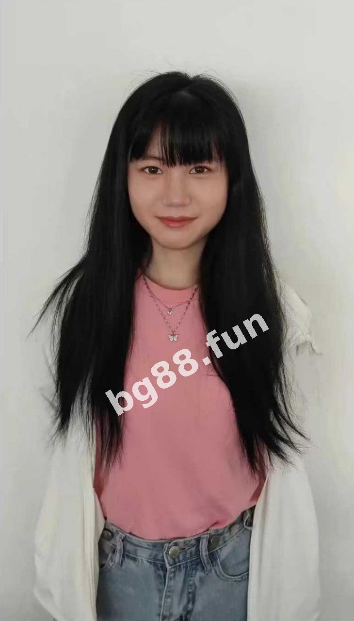 616bb78713f04017836e55dcd1e59c46.jpg