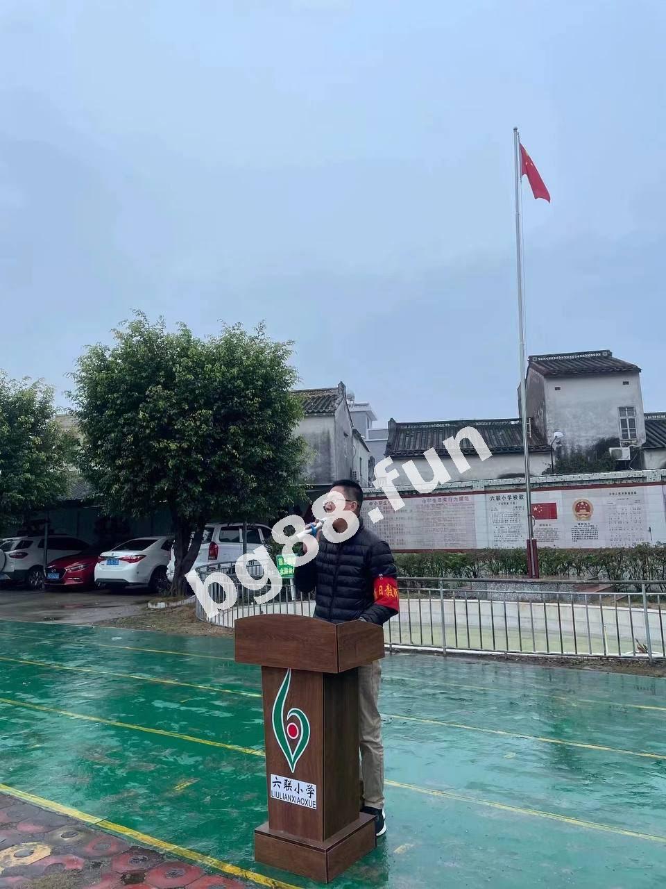 69a6c5ea66454961842c534d0c87d66b.jpg