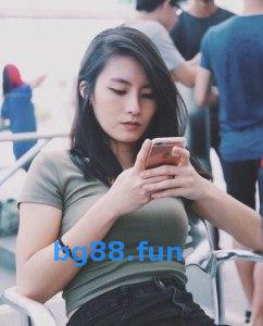 0e5c070e046b4f56b6882323bae610ca.jpg