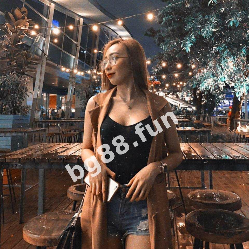 c19f192424314d0caf60f20c1b2c06fa.jpg