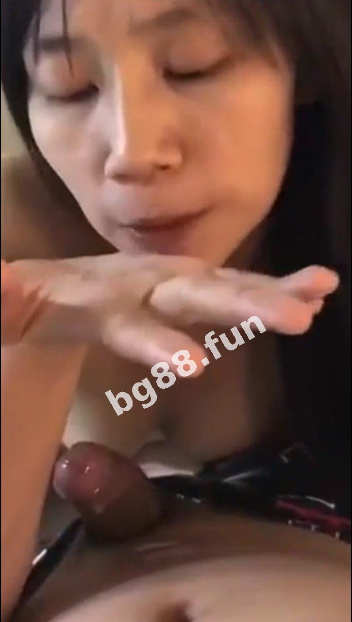5659ec5f8251462986ad07d3e4fb13d6.jpg