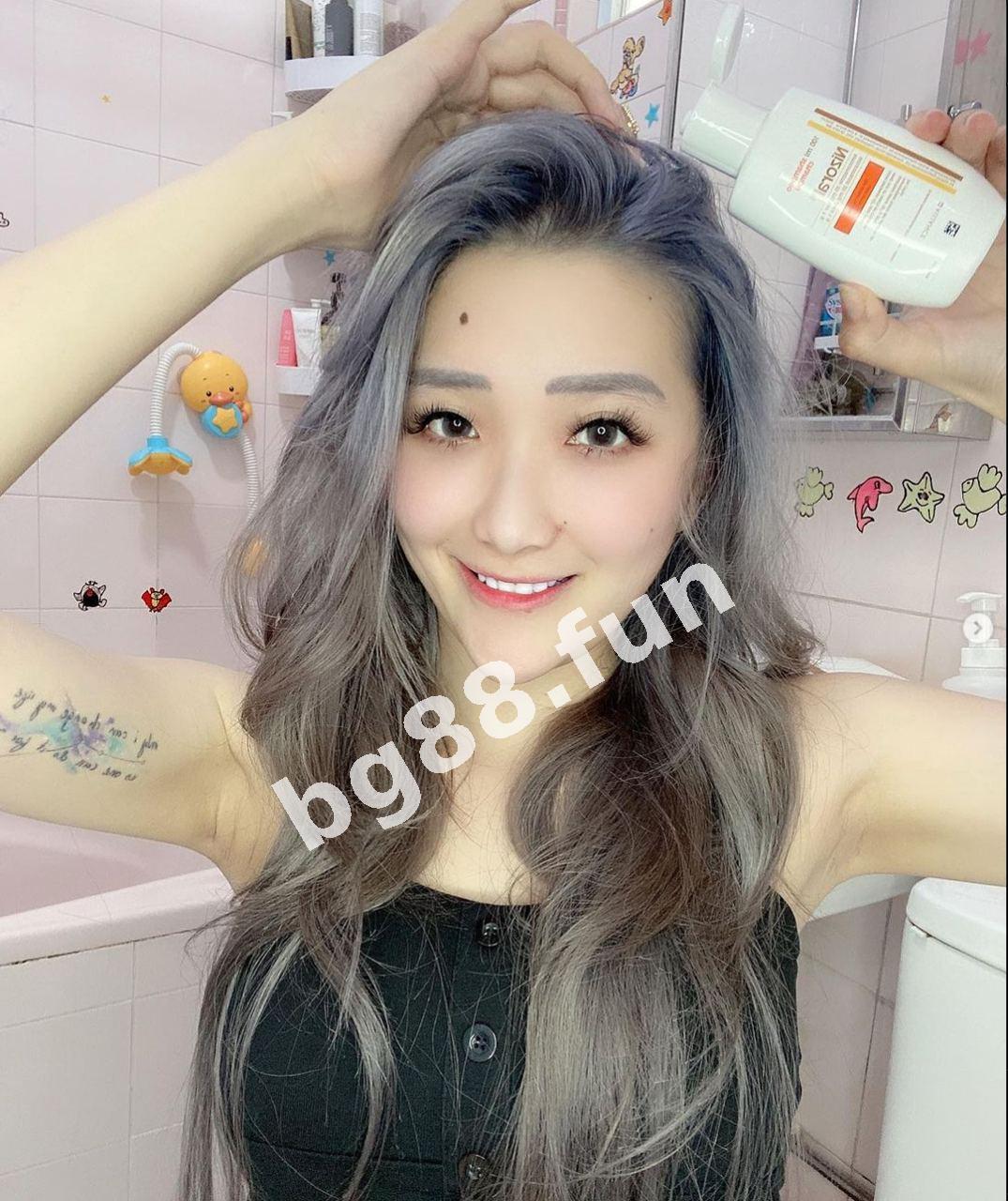 eee80a566d5143de87a2a49cafad779a.jpg