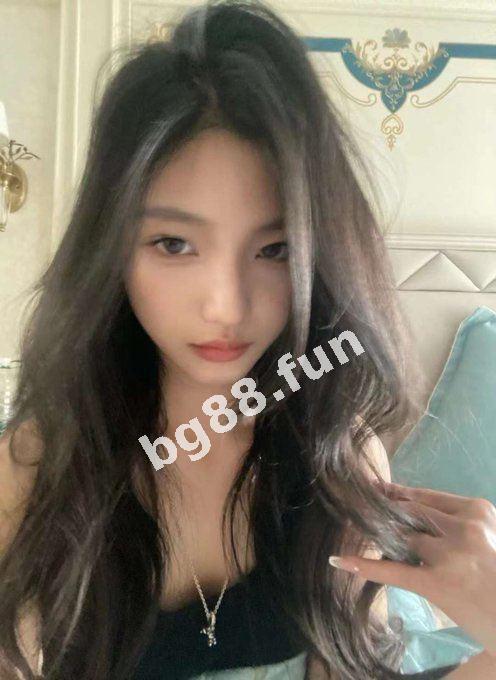cb6a411137064102ad8083aeac1c230b.jpg