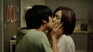 华丽的外出.Love.Lesson.2013.HD720P.X264.AAC.Korean.CHS.Mp4Ba.mp4