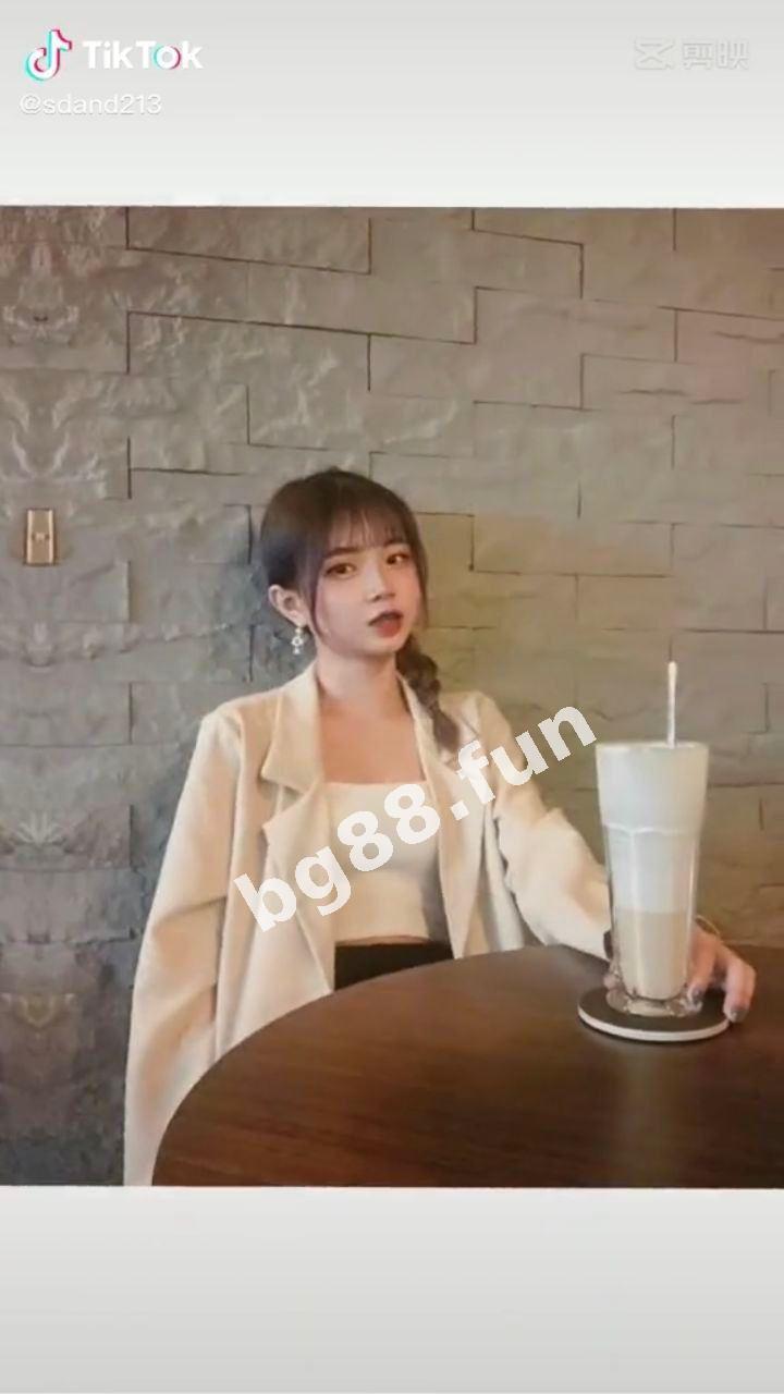 99ef7056c756413d9cb007a0ccae85e6.jpg