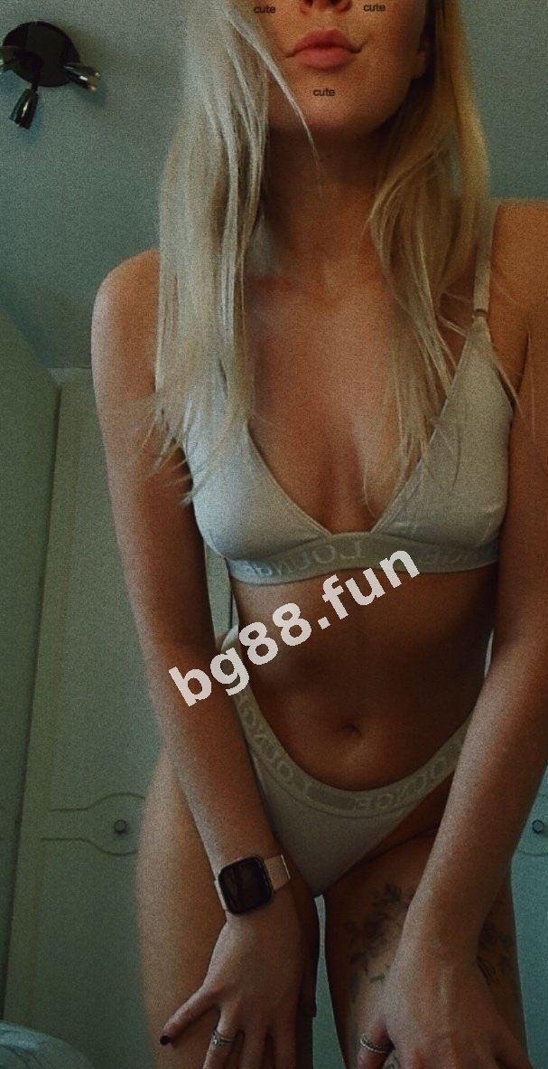 cc400a4cead044d39754c7a0e03a4591.jpg