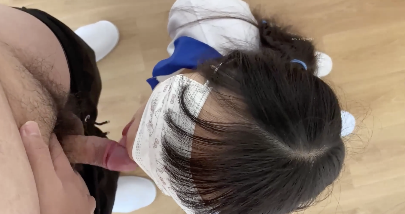【性爱甄选_极品萝莉】极品洛丽塔喵喵校服装女孩跪舔J8_蜜桃丰臀扛腿抽插_无套顶操花心_高潮内射_#洛丽塔_#喵喵_#喵喵酱_#馒头逼 1.mp4